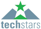 Techstars: 1st Place