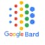 LLM Google Bard disinformation LLM Google Bard disinformation