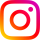 instagram_logo social media disinformation study