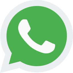 whatsapp_logo social media disinformation whatsapp