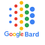 LLM Google Bard disinformation